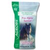 AGROBS - PRE ALPIN SENIOR