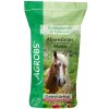 AGROBS - ALPENGRÜN MASH – BEZOBILNÝ ALPSKÝ MASH