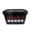 Perfect Equi Complete - Minerální krmný doplněk pro koně