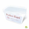 PERFECT EQUI - GASTRO CARE