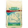Mollichaff Light Molasses Free 12,5kg