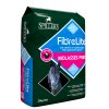 Fibre Lite Molasses Free 20kg