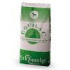 Equi Lac Pellets 25kg