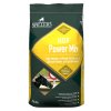HDF Power Mix 20kg