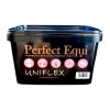 Perfect Equi Uniflex