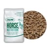 ADW Hobby Horse 25kg