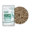 ADW Active Horse 25kg