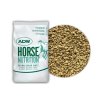 ADW Mash Horse 10 kg
