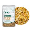 ADW TMR Grain Free 15 kg