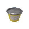 Liz proti hmyzu PROFILICK ANTI FLY, 22kg