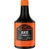 20750 1 pharmakas aks liquid 500 ml proti okusu