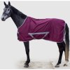 41430 Lehká stájová deka KenTaur