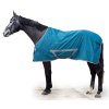 41430 Lehká stájová deka KenTaur