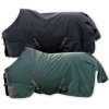 Zimní deka RugBe 600D, zateplení 100g