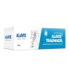 ALAVIS™ Traumagel 100g