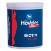 Hoveler Biotin Plus 1kg