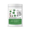 BOSWELLIAP