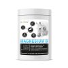 Magnesium B Dromy 1kg - hořčík, klid, stres