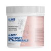 ALAVIS Elektrolyt Ultra Minerals, 700 g