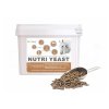 Nutri Yeast 6 kg