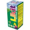 11868 1 likit multipack 3 x 650 g 1950 g