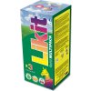 11868 likit multipack 3 x 650 g 1950 g