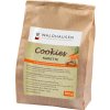 Pamlsky pro koně Cookies Waldhausen, 500 g (Barva Eucalyptus)