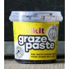 57144 3 likit paste for graze maze 1200 g