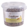 Pamlsky pro koně Cookies Waldhausen, 3kg