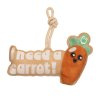 hracka-pro-kone-i-need-a-carrot