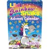 64834 likit snaks adventni kalendar