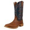 cowboystiefel twisted x womens tech x boots~2