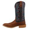 cowboystiefel twisted x womens tech x boots~3