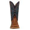 cowboystiefel twisted x womens tech x boots~9