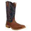 cowboystiefel twisted x womens tech x boots