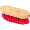 Kartáč na hřívu (Barva red)