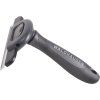 12879 1 furminator s plastovou rukojeti l