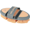 Flex jemný kartáč, syntetika (Barva black/grey)