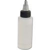 15276 olej k holicimu strojku waldhausen 100ml