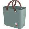 Waldhausen ECO Multibag (Barva turquoise)