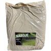 Náboje do kopyt (jíl)