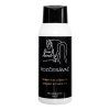 Divine Animals Rozčesávač 500 ml náhradní balení