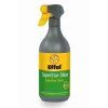 Lesk na srst a hřívu EFFOL SuperStar Shine, 750 ml
