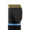 Holící strojek Hippo-Tonic  MR-818 Trimmer - Cordless