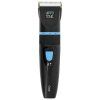 Holící strojek Hippo-Tonic  MR-818 Trimmer - Cordless
