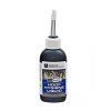 Hoof Hygiene Liquid 50ml