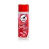 LEOVET Magic Style 5* suchý šampón, lesk a rozčesávač 200 ml