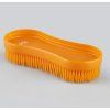Magic brush Premier Equine