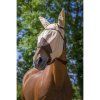 Maska proti hmyzu Equitheme Fly protector