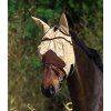 Maska proti hmyzu Equitheme Fly protector